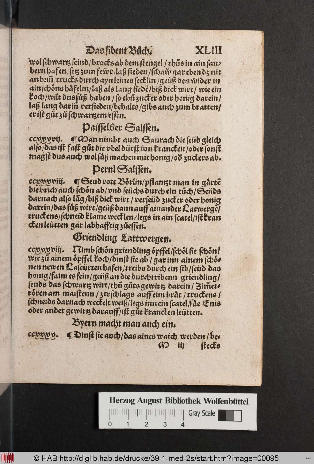 http://diglib.hab.de/drucke/39-1-med-2s/00095.jpg