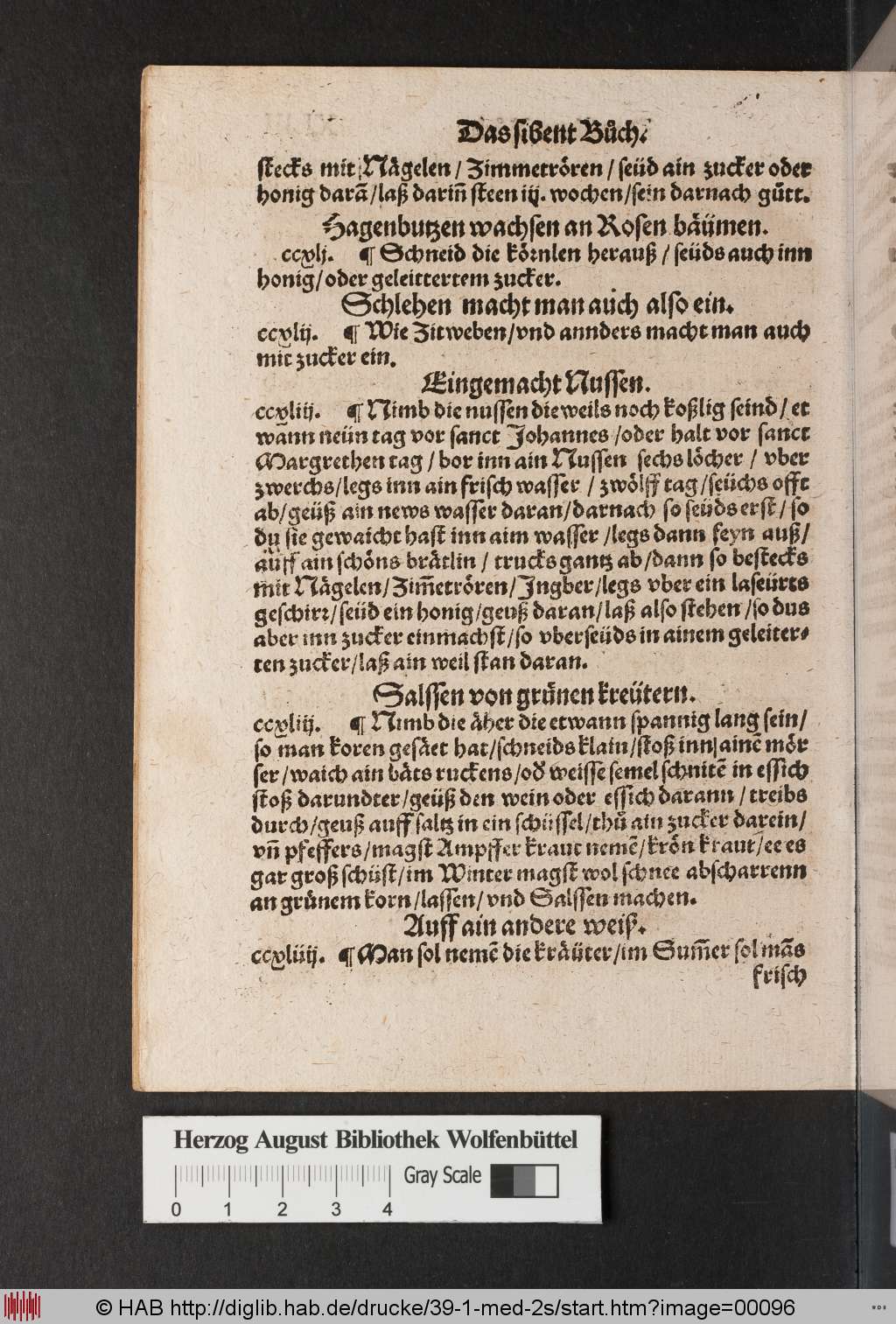 http://diglib.hab.de/drucke/39-1-med-2s/00096.jpg