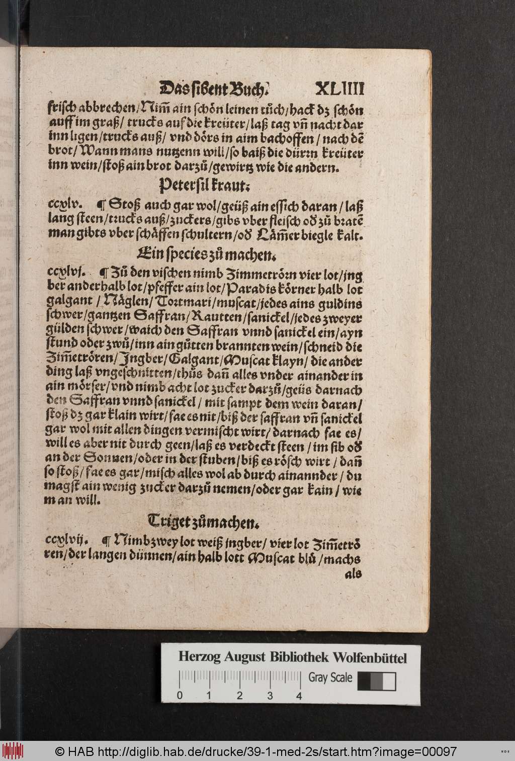 http://diglib.hab.de/drucke/39-1-med-2s/00097.jpg