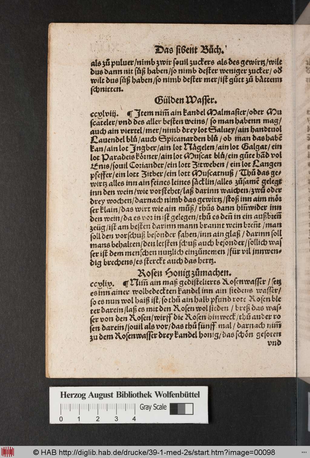 http://diglib.hab.de/drucke/39-1-med-2s/00098.jpg