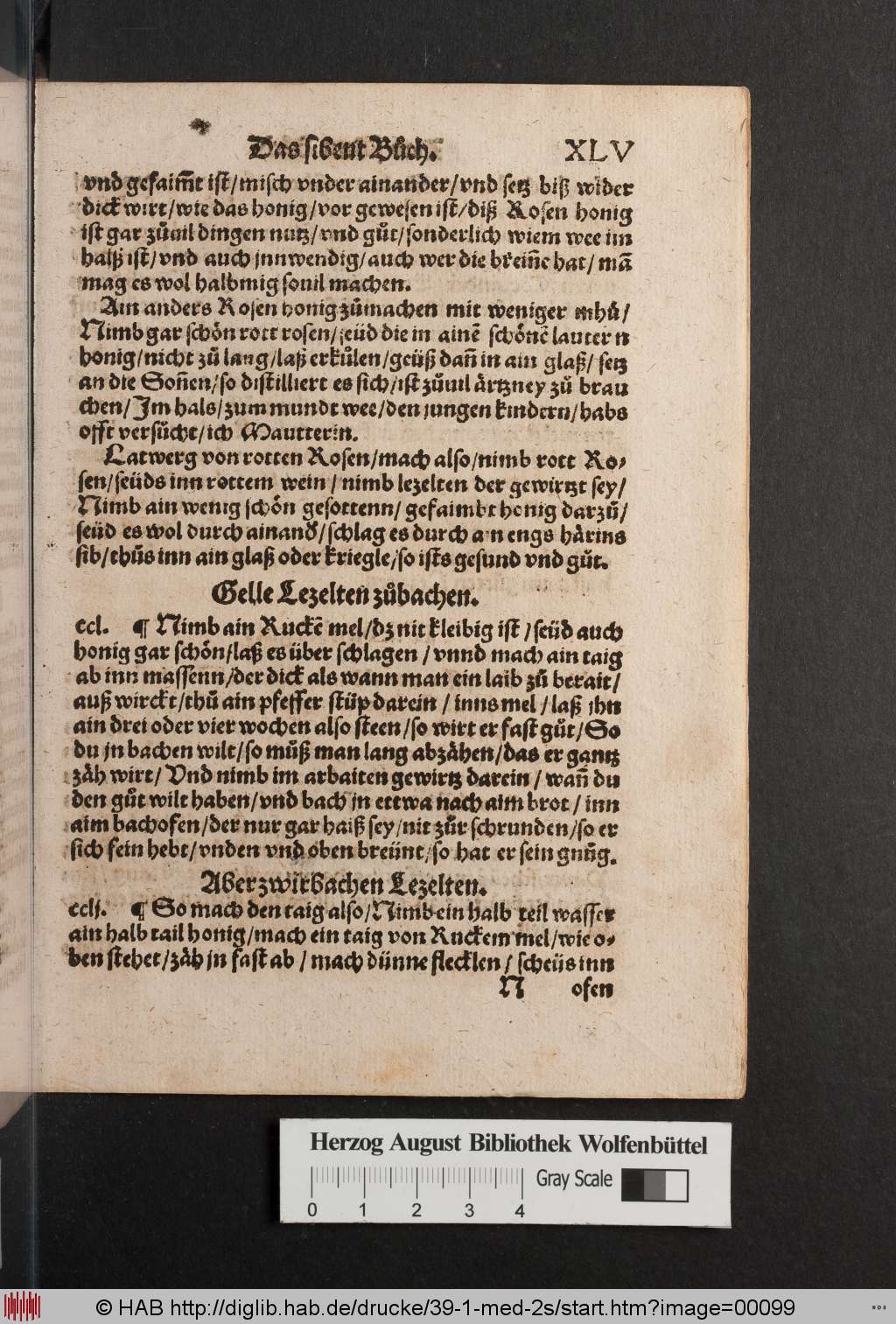 http://diglib.hab.de/drucke/39-1-med-2s/00099.jpg