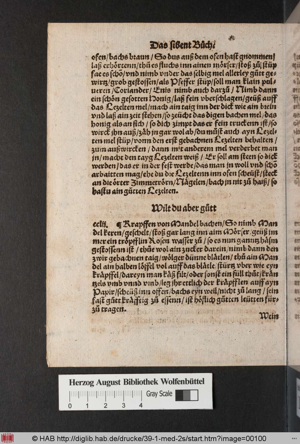http://diglib.hab.de/drucke/39-1-med-2s/00100.jpg