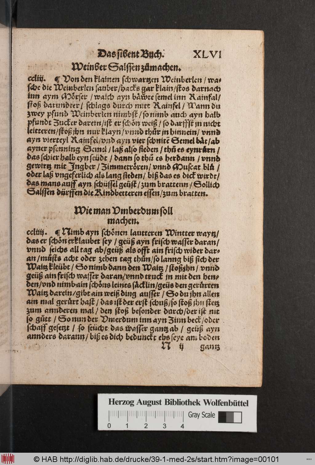 http://diglib.hab.de/drucke/39-1-med-2s/00101.jpg