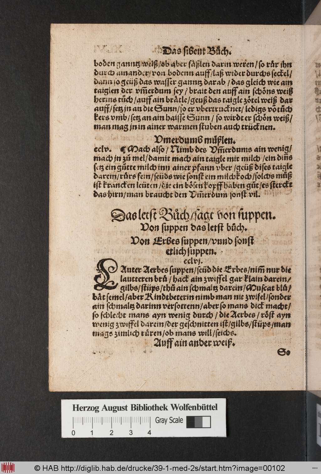 http://diglib.hab.de/drucke/39-1-med-2s/00102.jpg