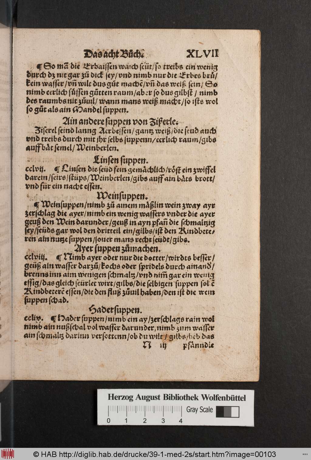 http://diglib.hab.de/drucke/39-1-med-2s/00103.jpg
