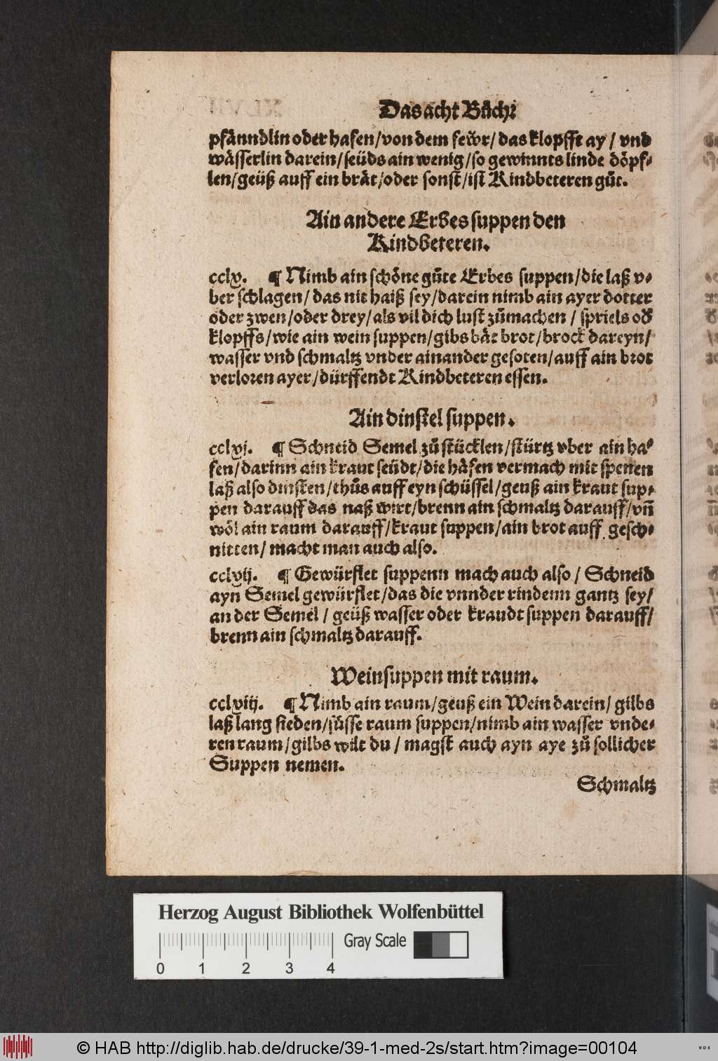 http://diglib.hab.de/drucke/39-1-med-2s/00104.jpg