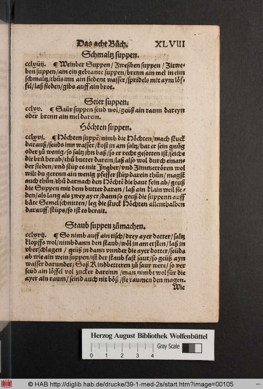 http://diglib.hab.de/drucke/39-1-med-2s/00105.jpg