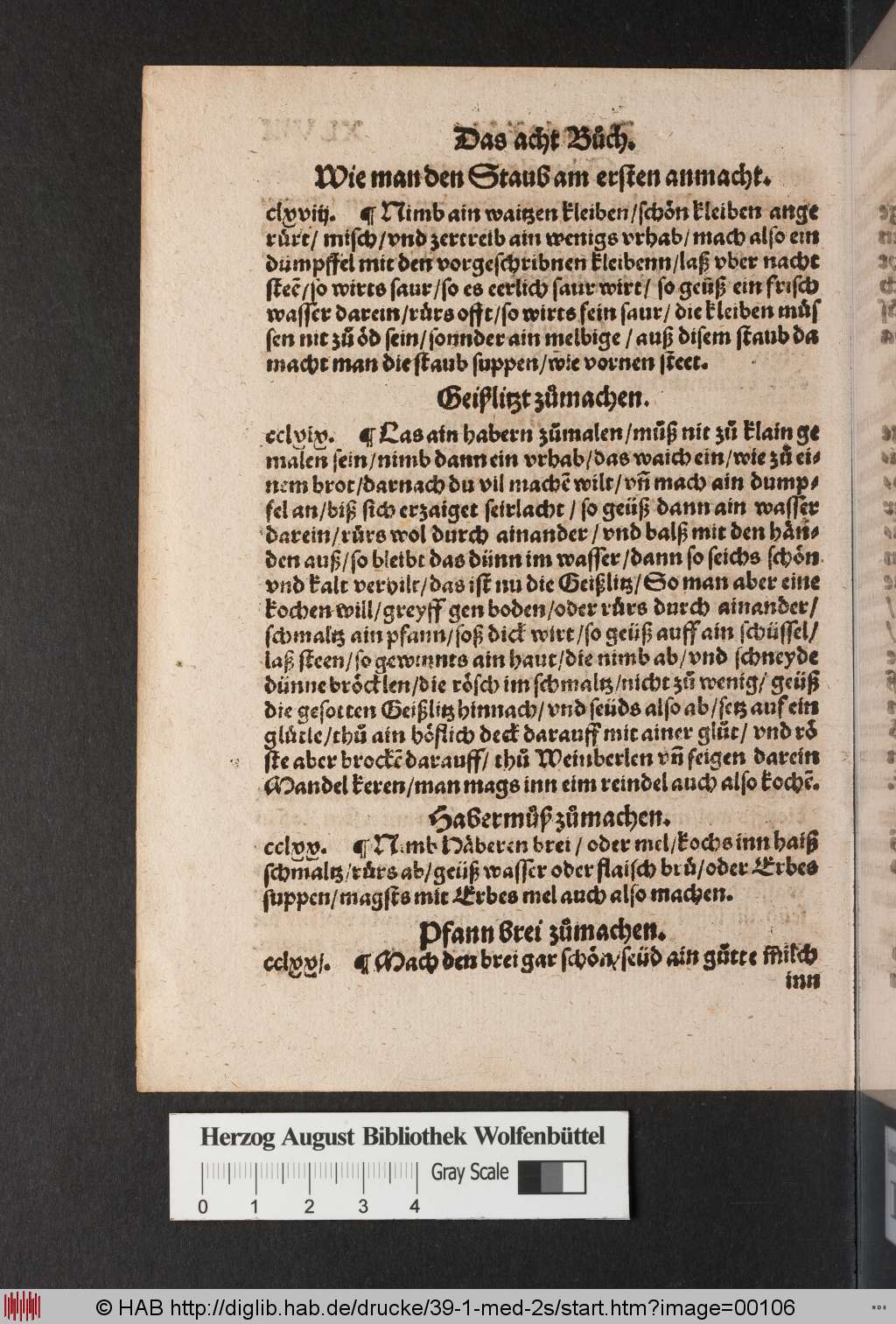 http://diglib.hab.de/drucke/39-1-med-2s/00106.jpg