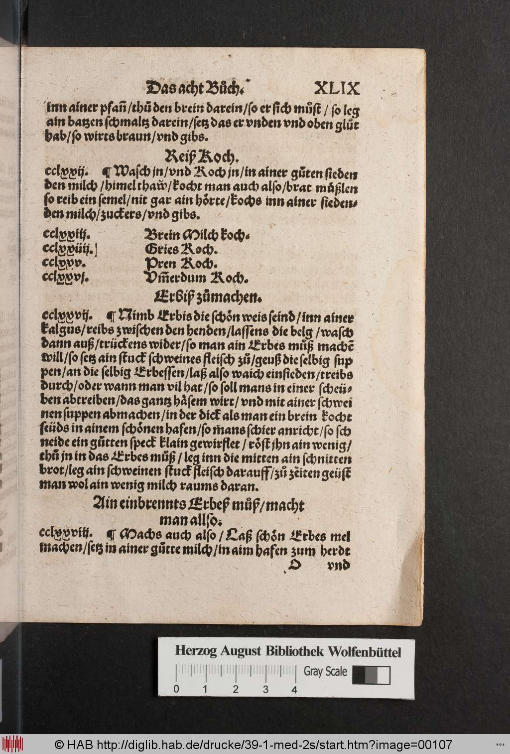 http://diglib.hab.de/drucke/39-1-med-2s/00107.jpg