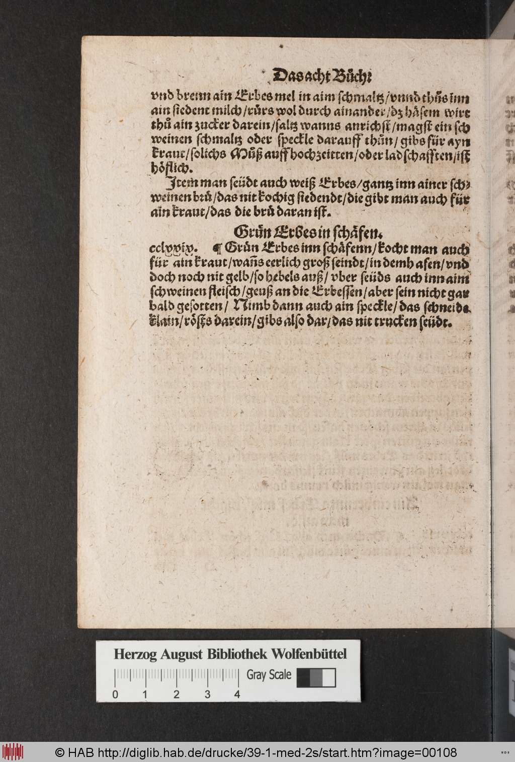 http://diglib.hab.de/drucke/39-1-med-2s/00108.jpg