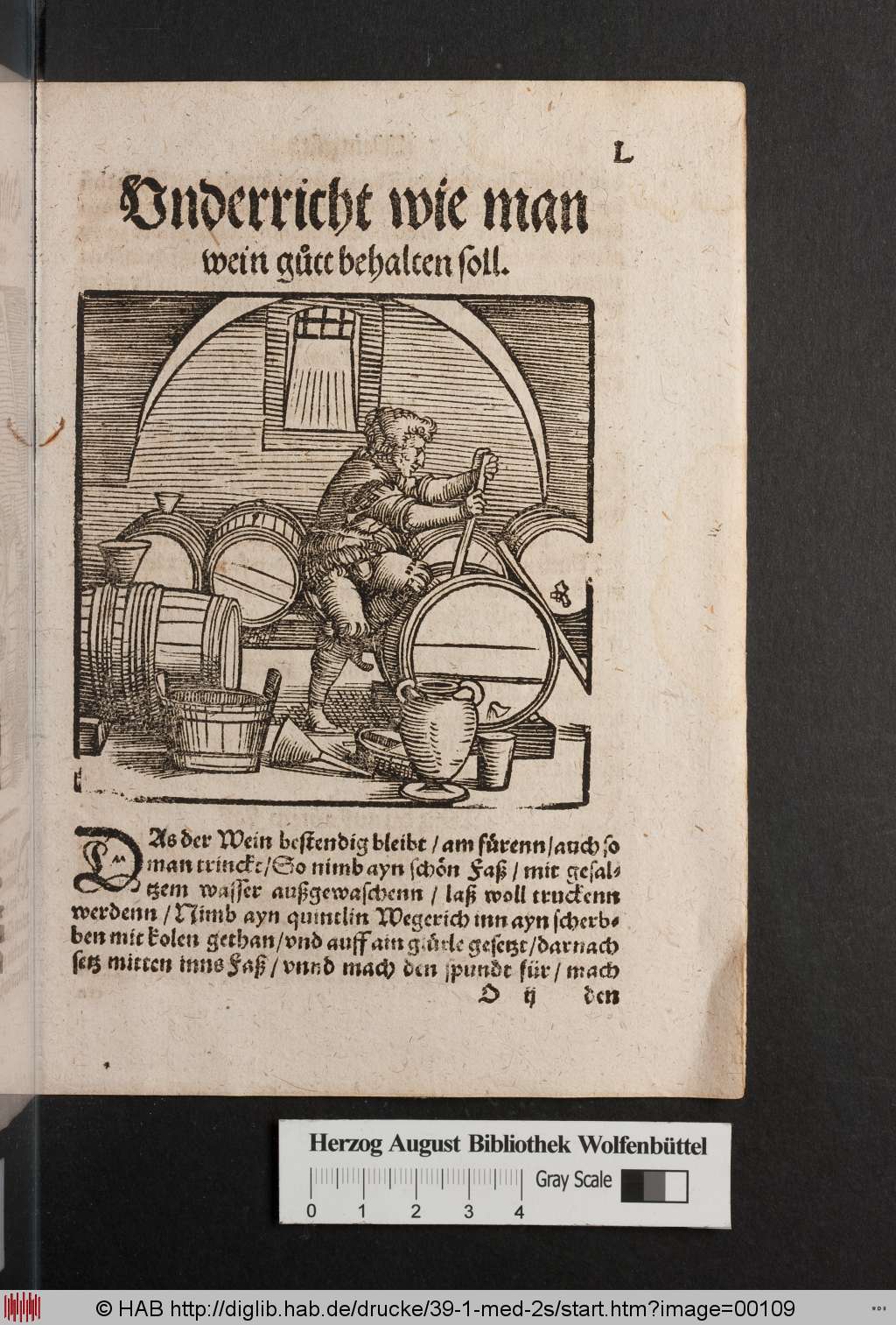 http://diglib.hab.de/drucke/39-1-med-2s/00109.jpg