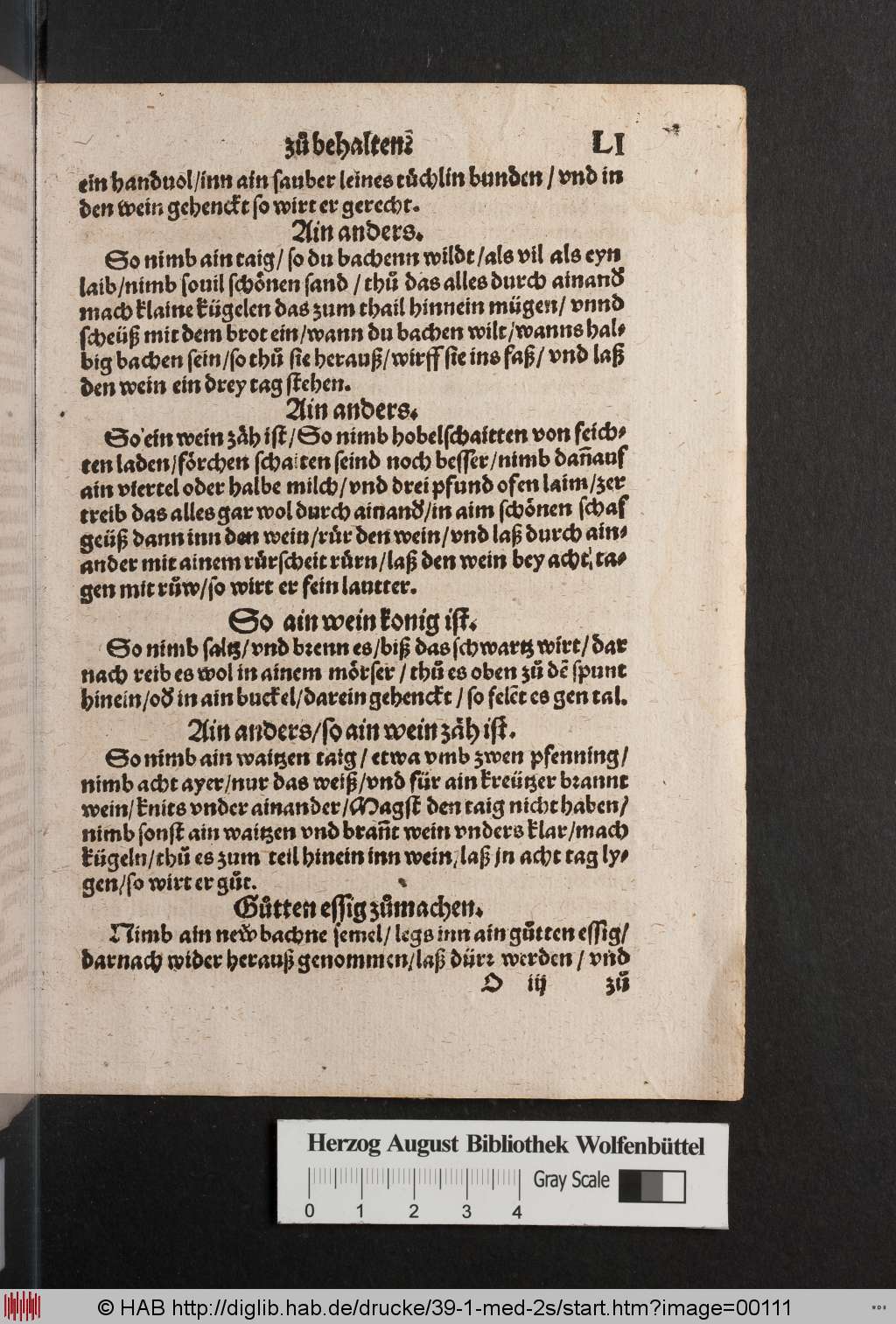 http://diglib.hab.de/drucke/39-1-med-2s/00111.jpg