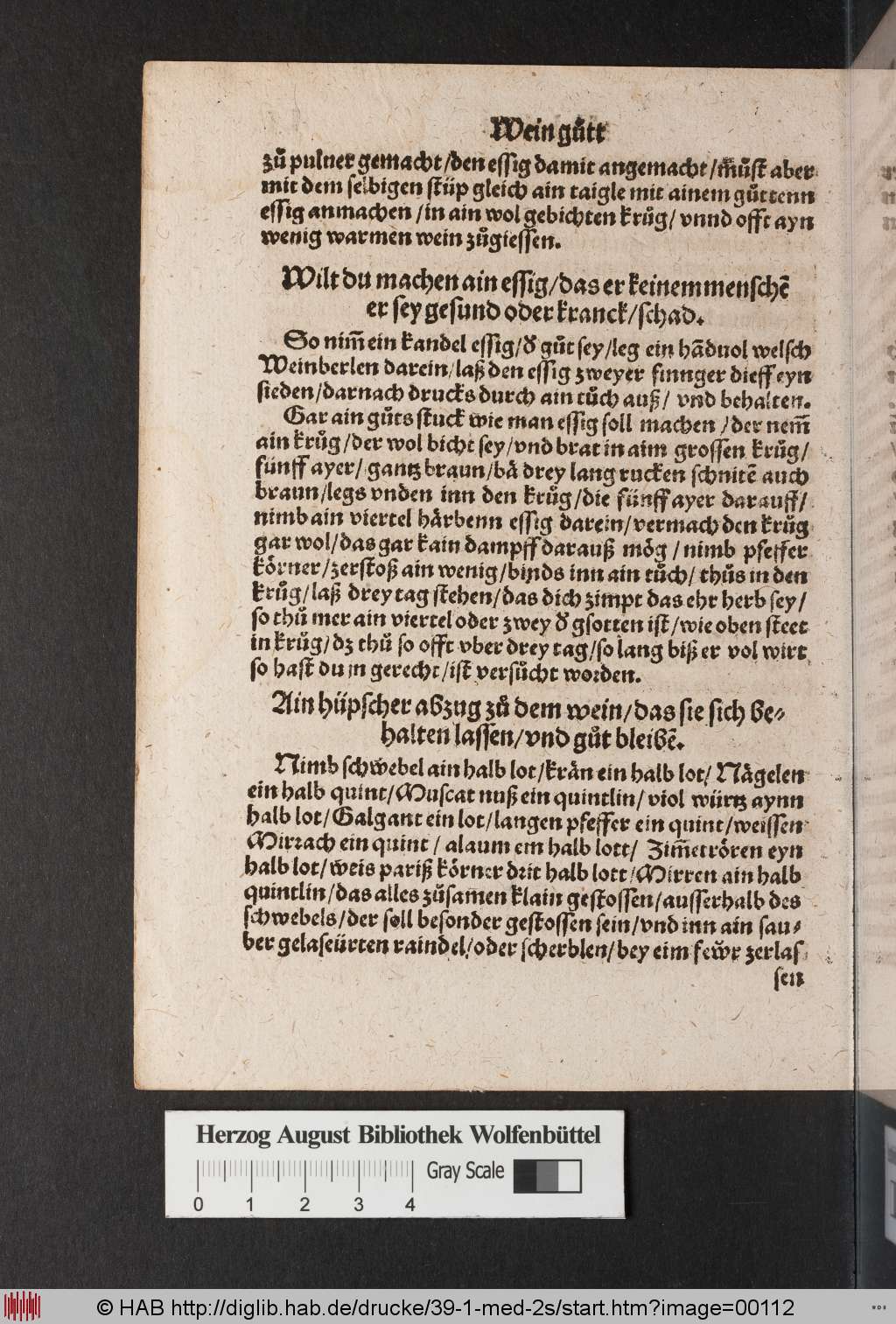http://diglib.hab.de/drucke/39-1-med-2s/00112.jpg