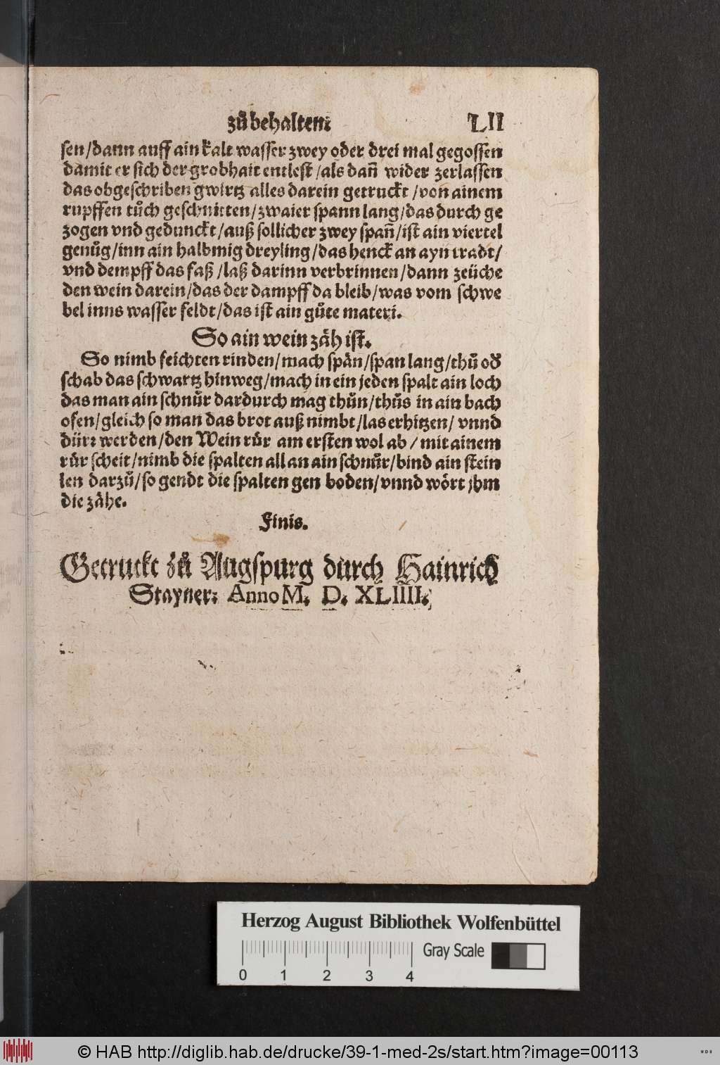 http://diglib.hab.de/drucke/39-1-med-2s/00113.jpg