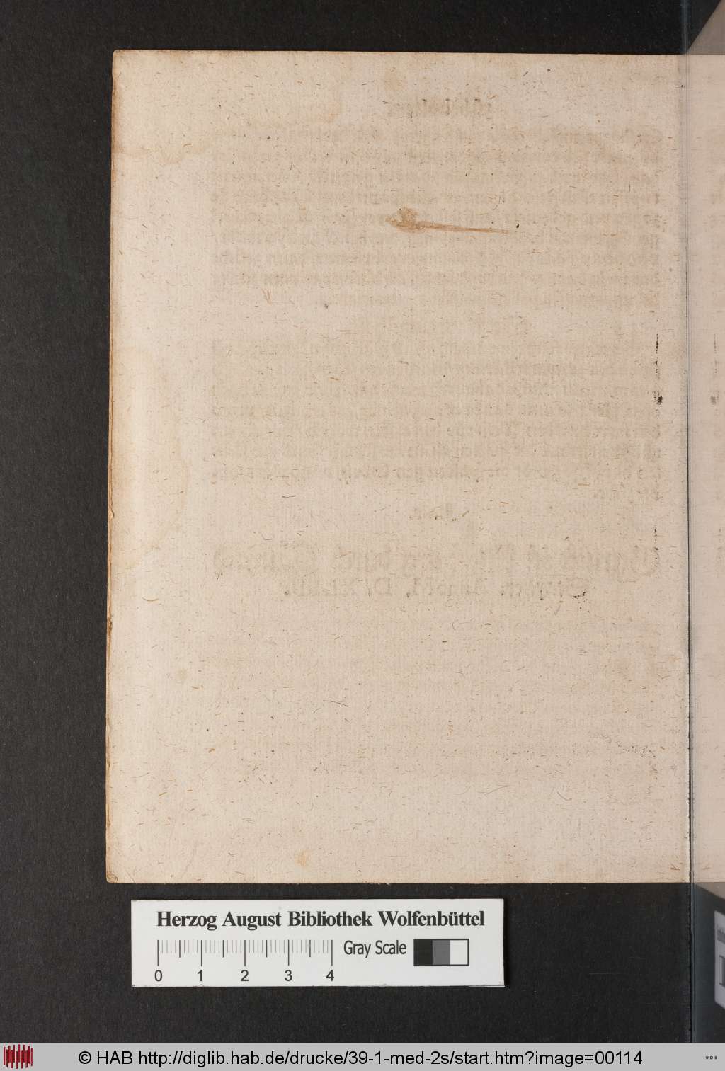http://diglib.hab.de/drucke/39-1-med-2s/00114.jpg