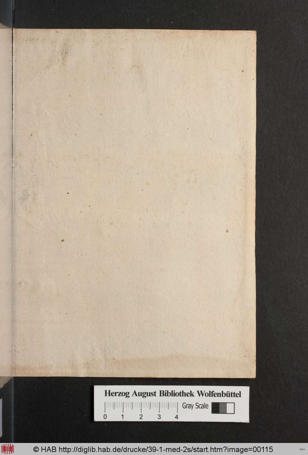 http://diglib.hab.de/drucke/39-1-med-2s/00115.jpg