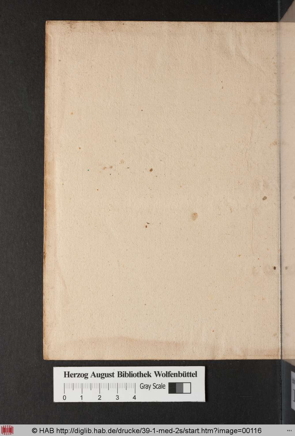 http://diglib.hab.de/drucke/39-1-med-2s/00116.jpg