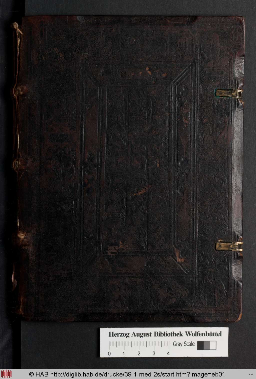 http://diglib.hab.de/drucke/39-1-med-2s/eb01.jpg