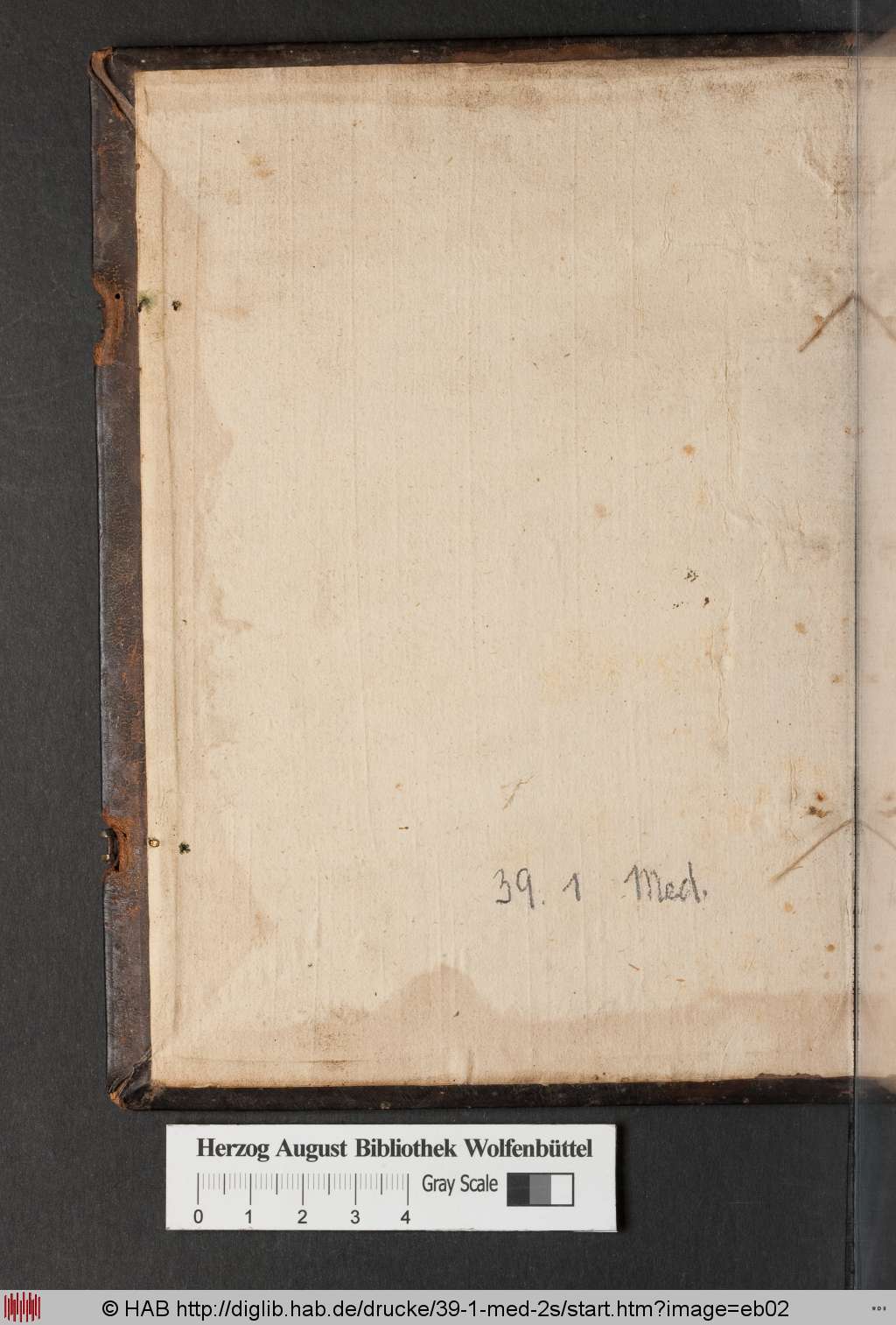 http://diglib.hab.de/drucke/39-1-med-2s/eb02.jpg