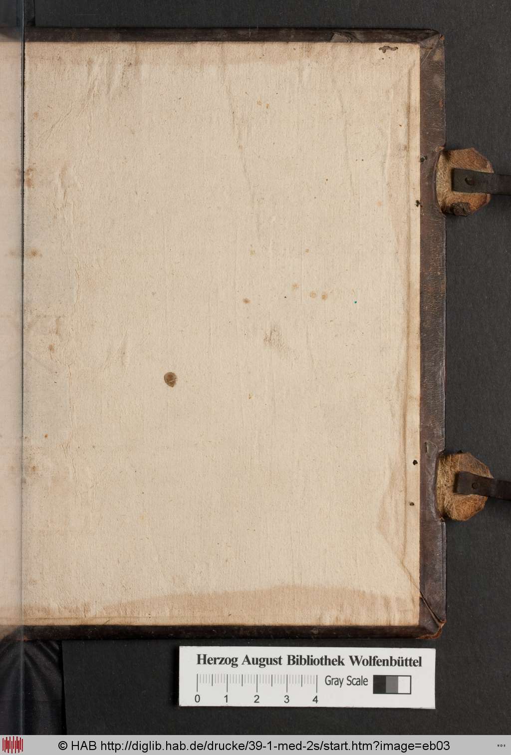 http://diglib.hab.de/drucke/39-1-med-2s/eb03.jpg