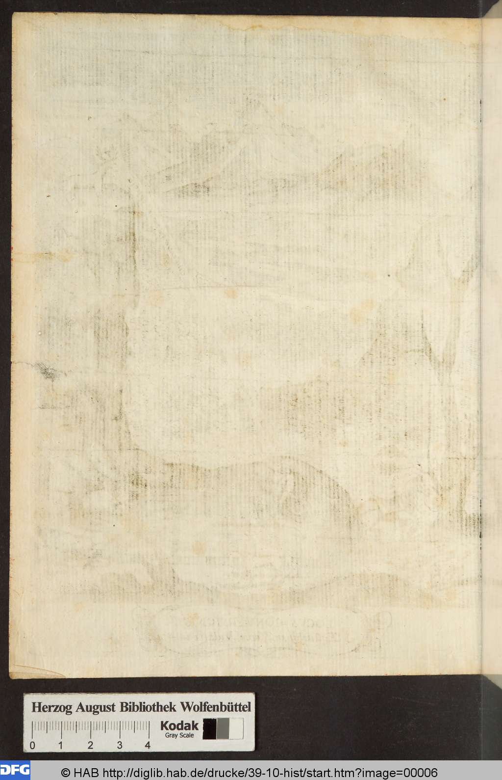 http://diglib.hab.de/drucke/39-10-hist/00006.jpg