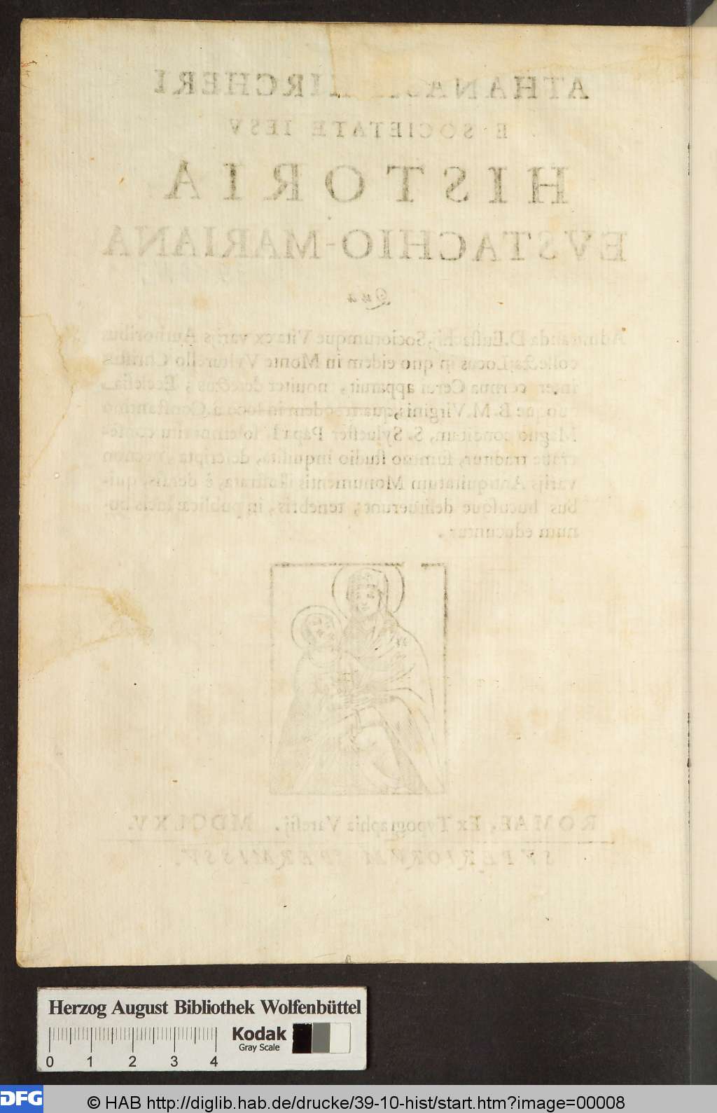 http://diglib.hab.de/drucke/39-10-hist/00008.jpg