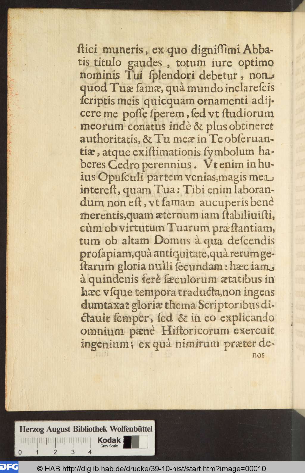 http://diglib.hab.de/drucke/39-10-hist/00010.jpg