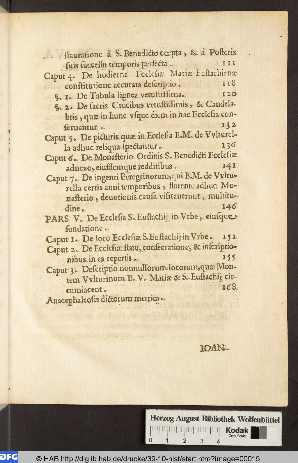 http://diglib.hab.de/drucke/39-10-hist/00015.jpg