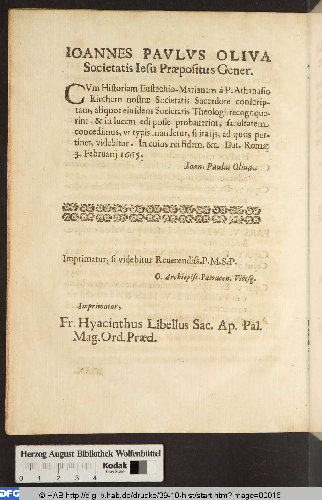 http://diglib.hab.de/drucke/39-10-hist/00016.jpg