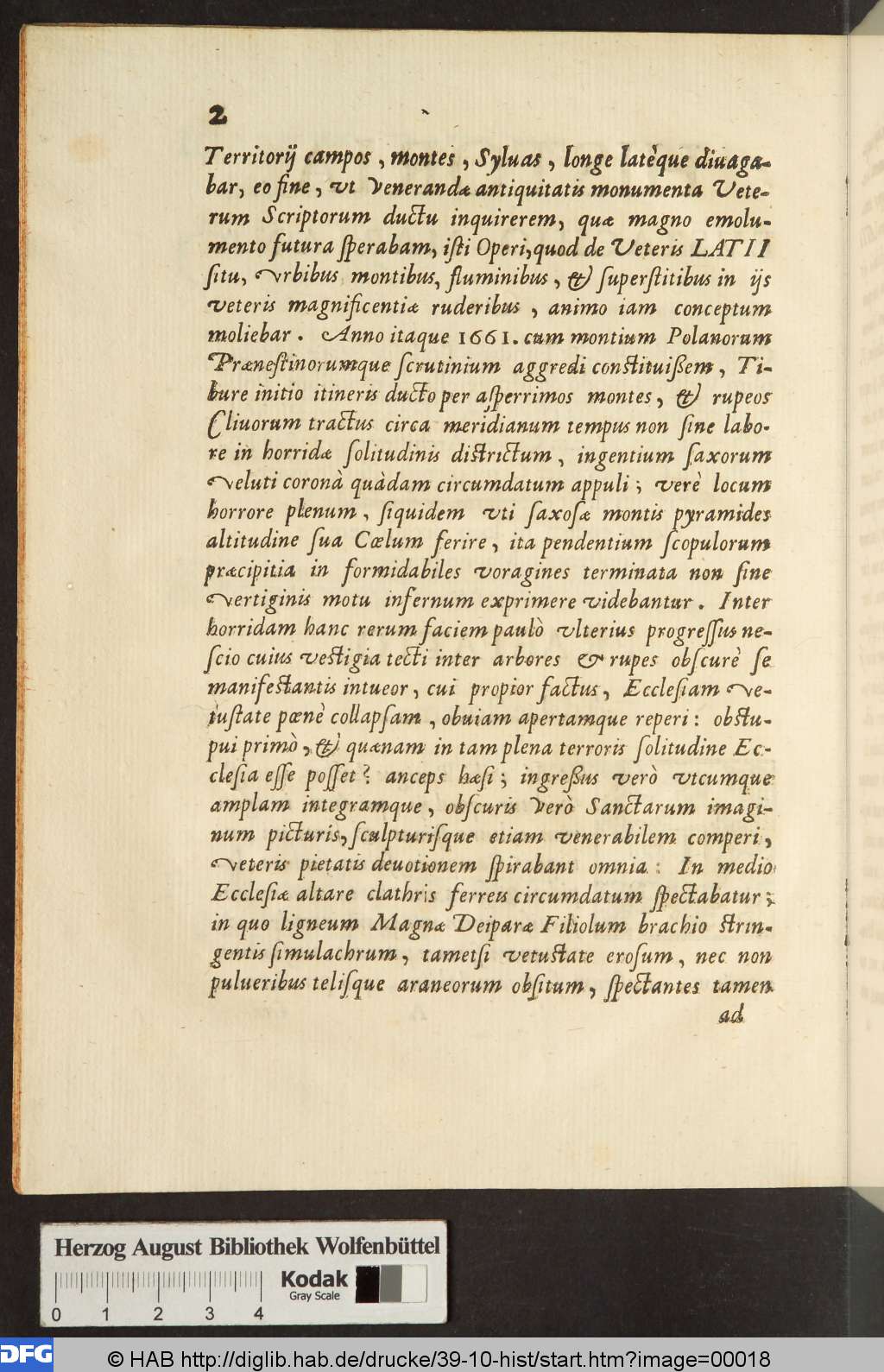 http://diglib.hab.de/drucke/39-10-hist/00018.jpg