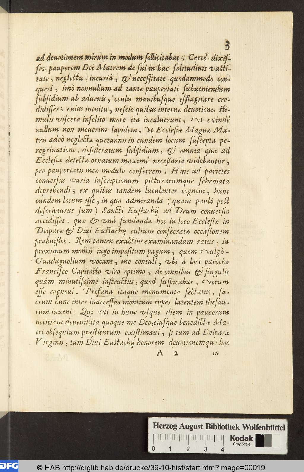 http://diglib.hab.de/drucke/39-10-hist/00019.jpg
