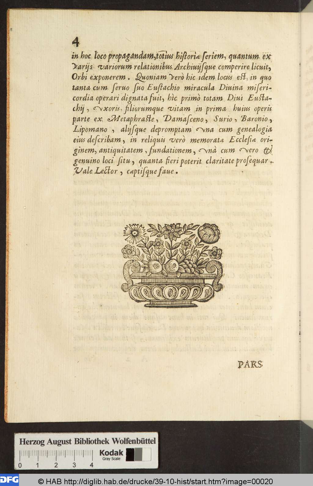http://diglib.hab.de/drucke/39-10-hist/00020.jpg