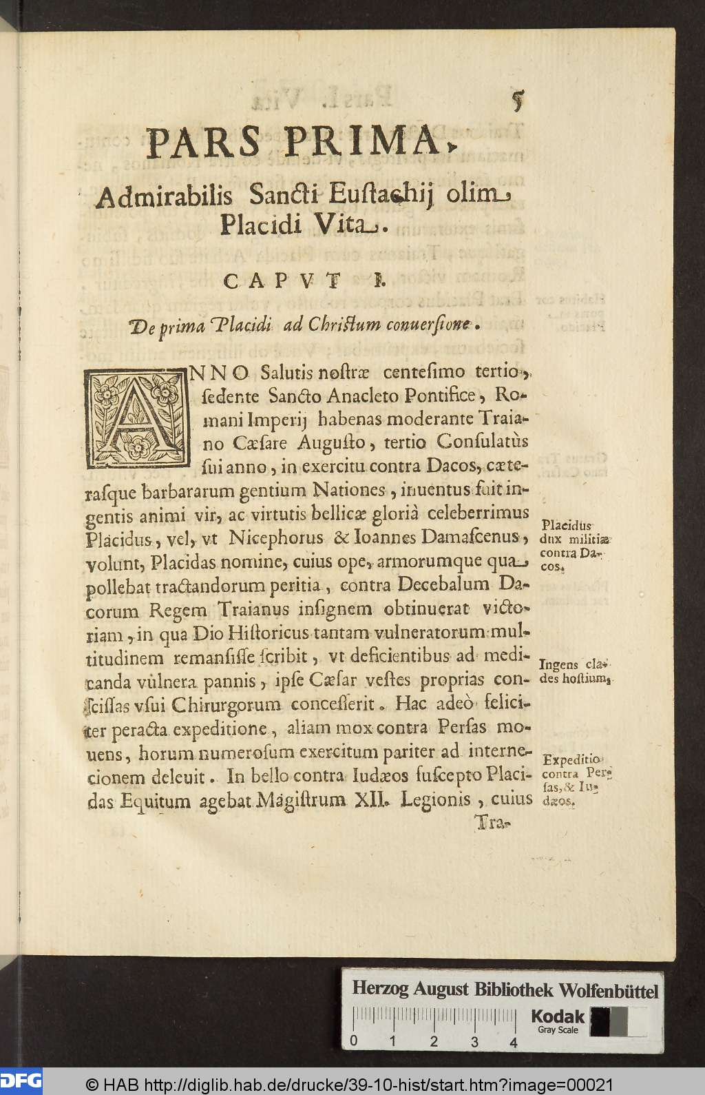 http://diglib.hab.de/drucke/39-10-hist/00021.jpg