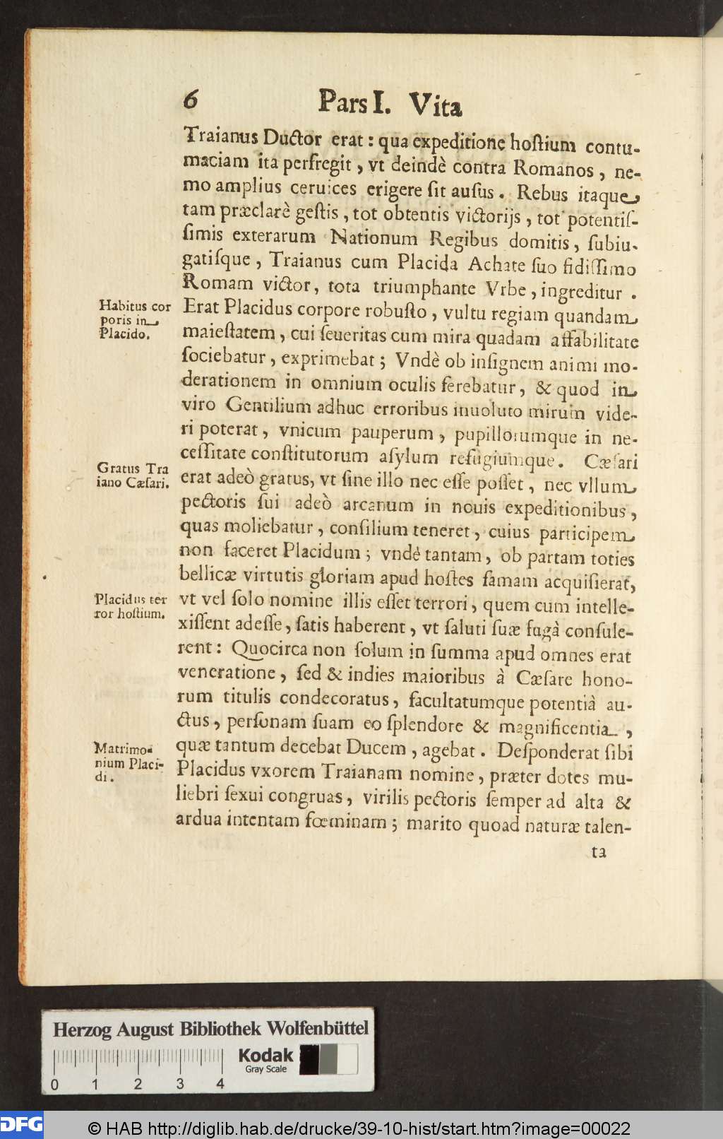 http://diglib.hab.de/drucke/39-10-hist/00022.jpg