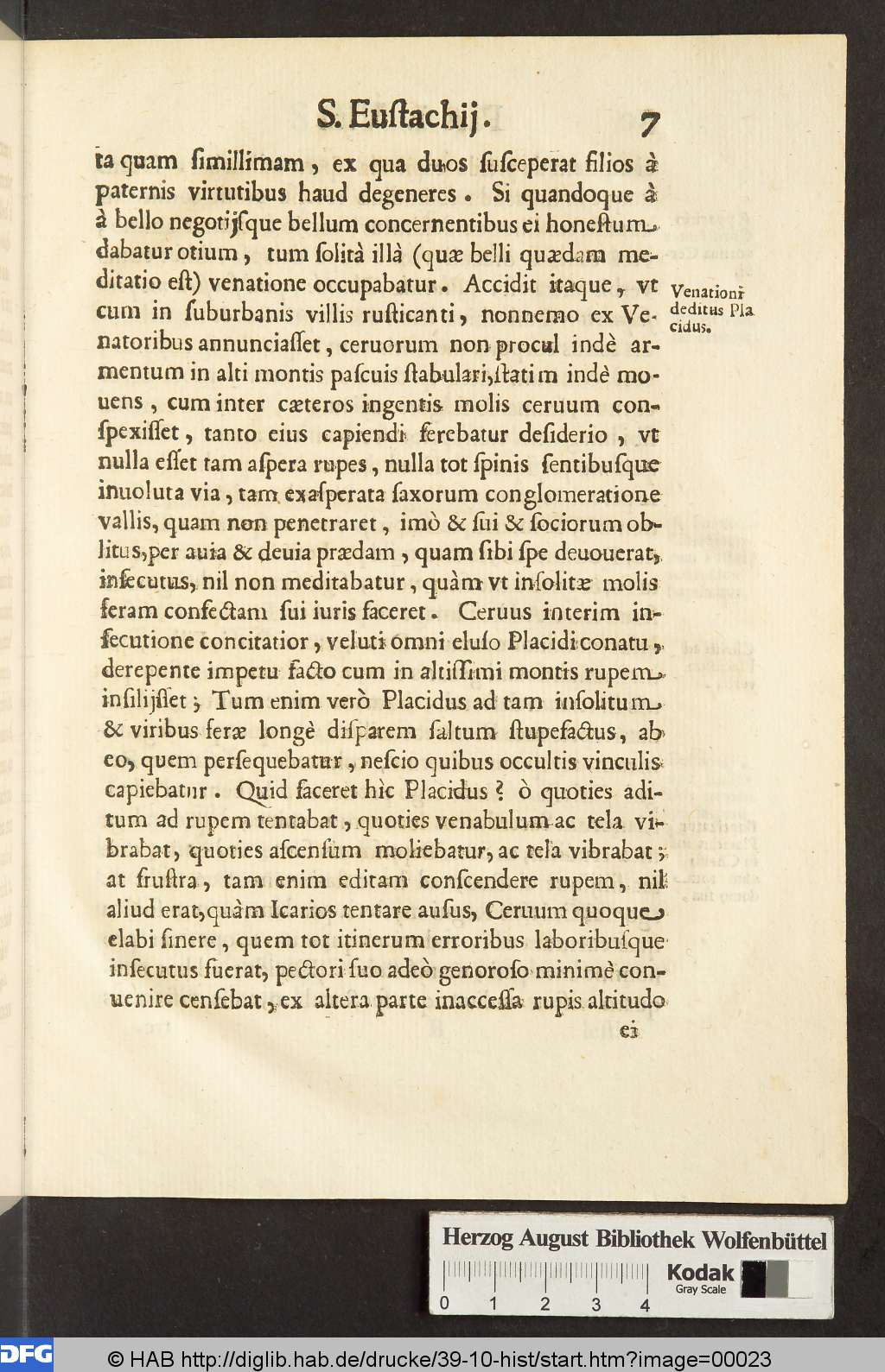 http://diglib.hab.de/drucke/39-10-hist/00023.jpg