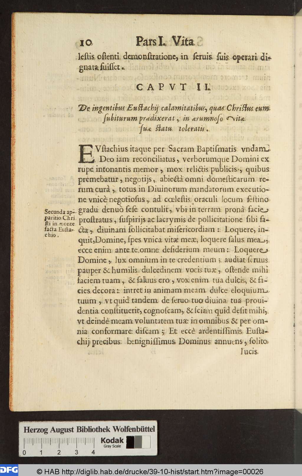 http://diglib.hab.de/drucke/39-10-hist/00026.jpg