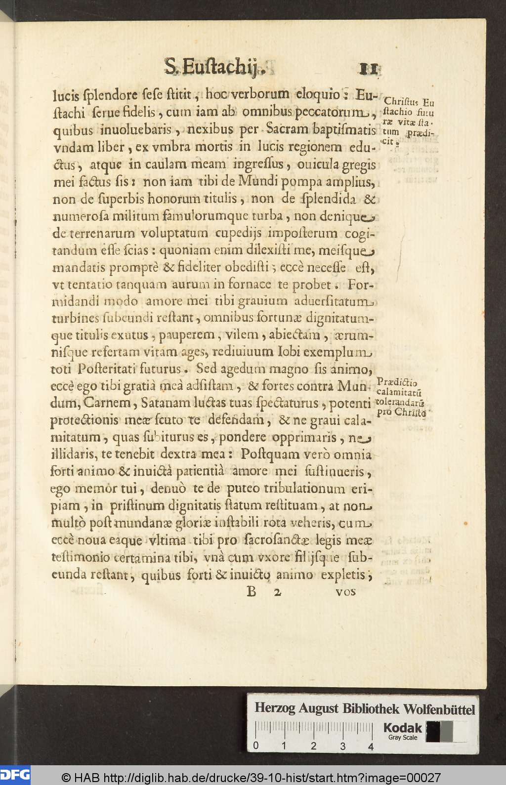 http://diglib.hab.de/drucke/39-10-hist/00027.jpg