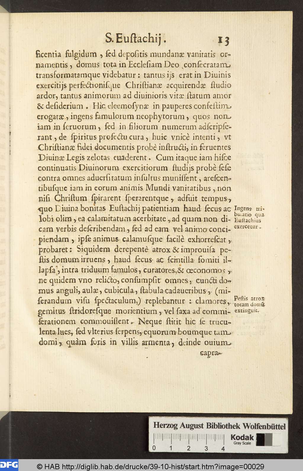 http://diglib.hab.de/drucke/39-10-hist/00029.jpg