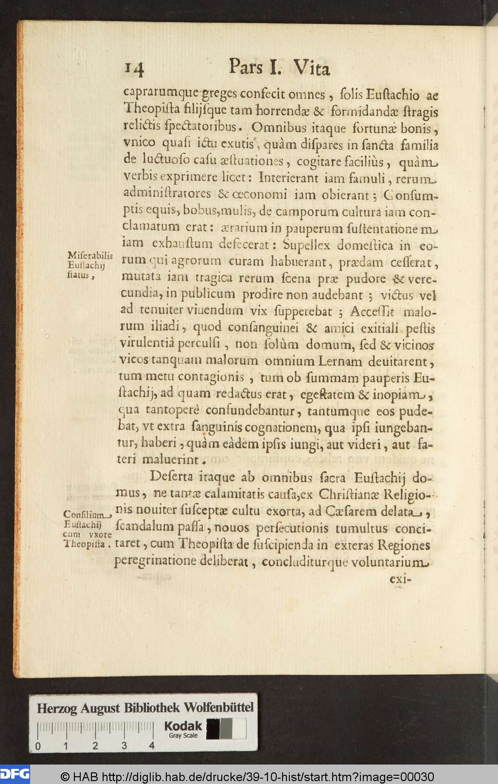 http://diglib.hab.de/drucke/39-10-hist/00030.jpg