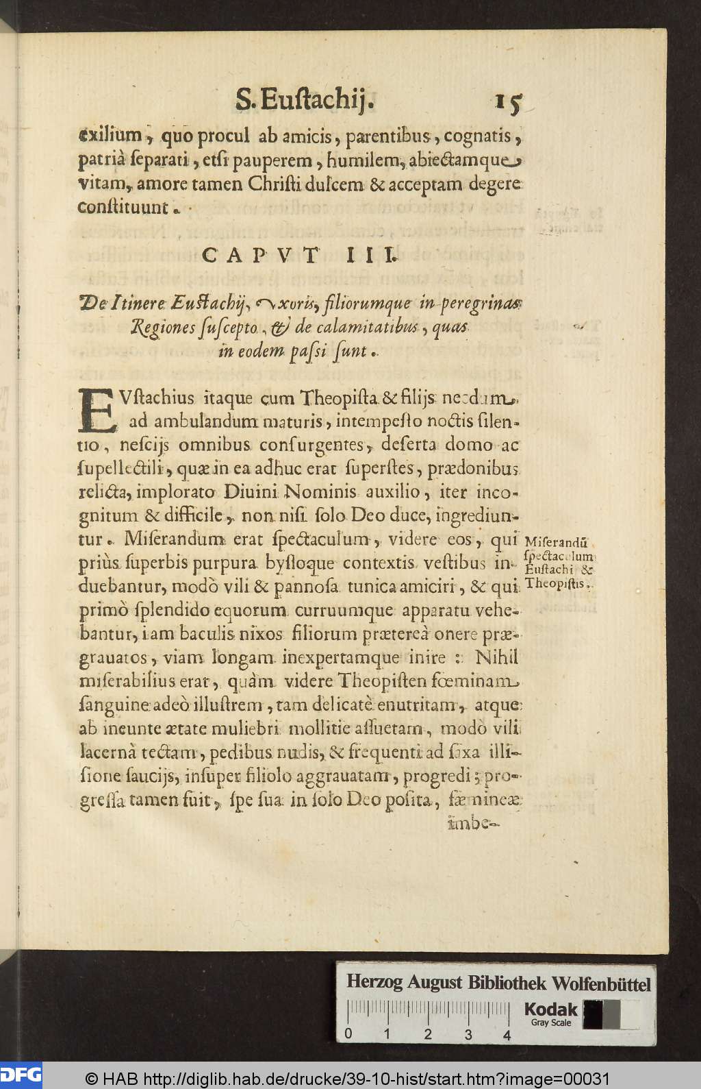 http://diglib.hab.de/drucke/39-10-hist/00031.jpg