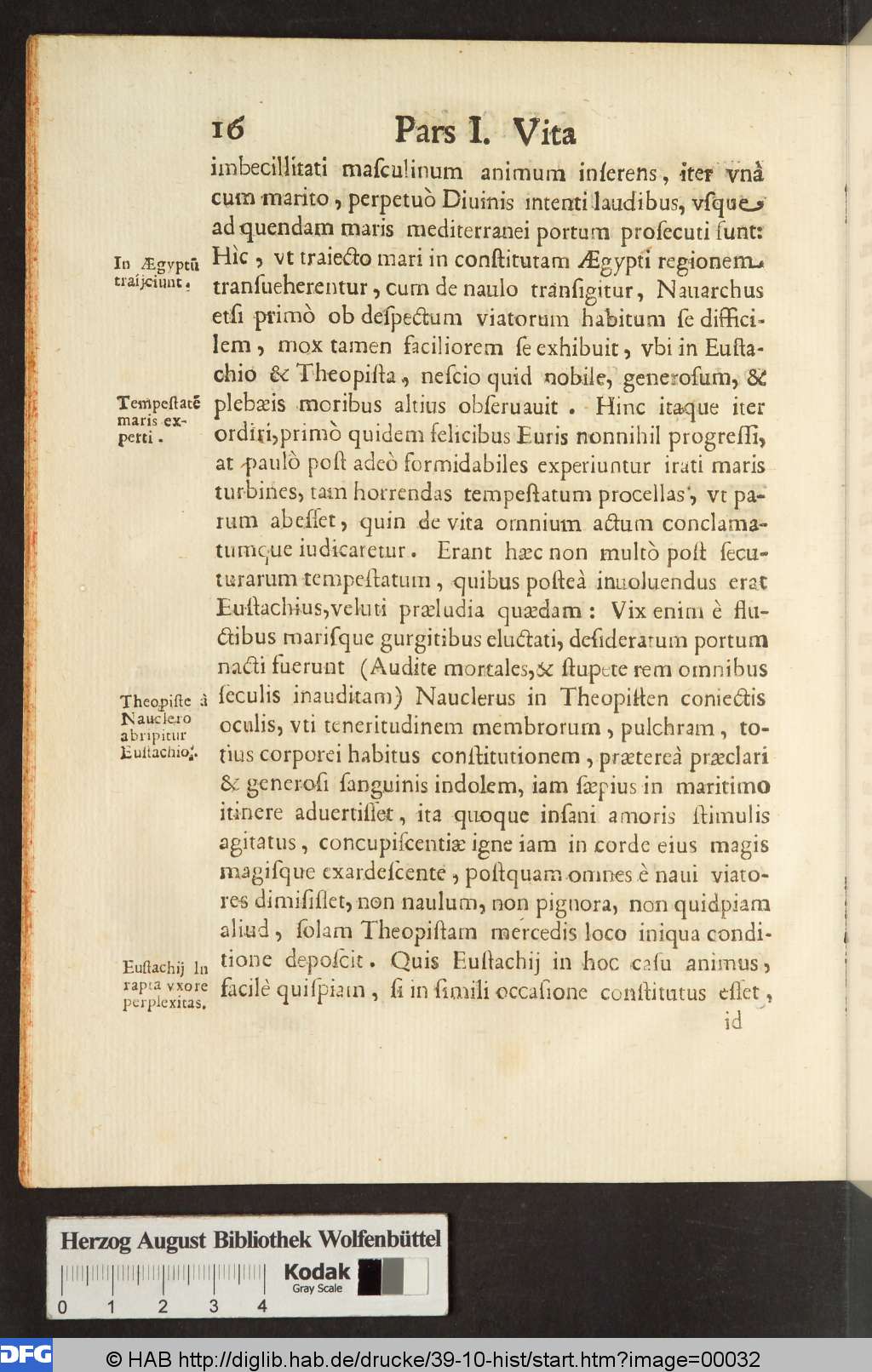 http://diglib.hab.de/drucke/39-10-hist/00032.jpg