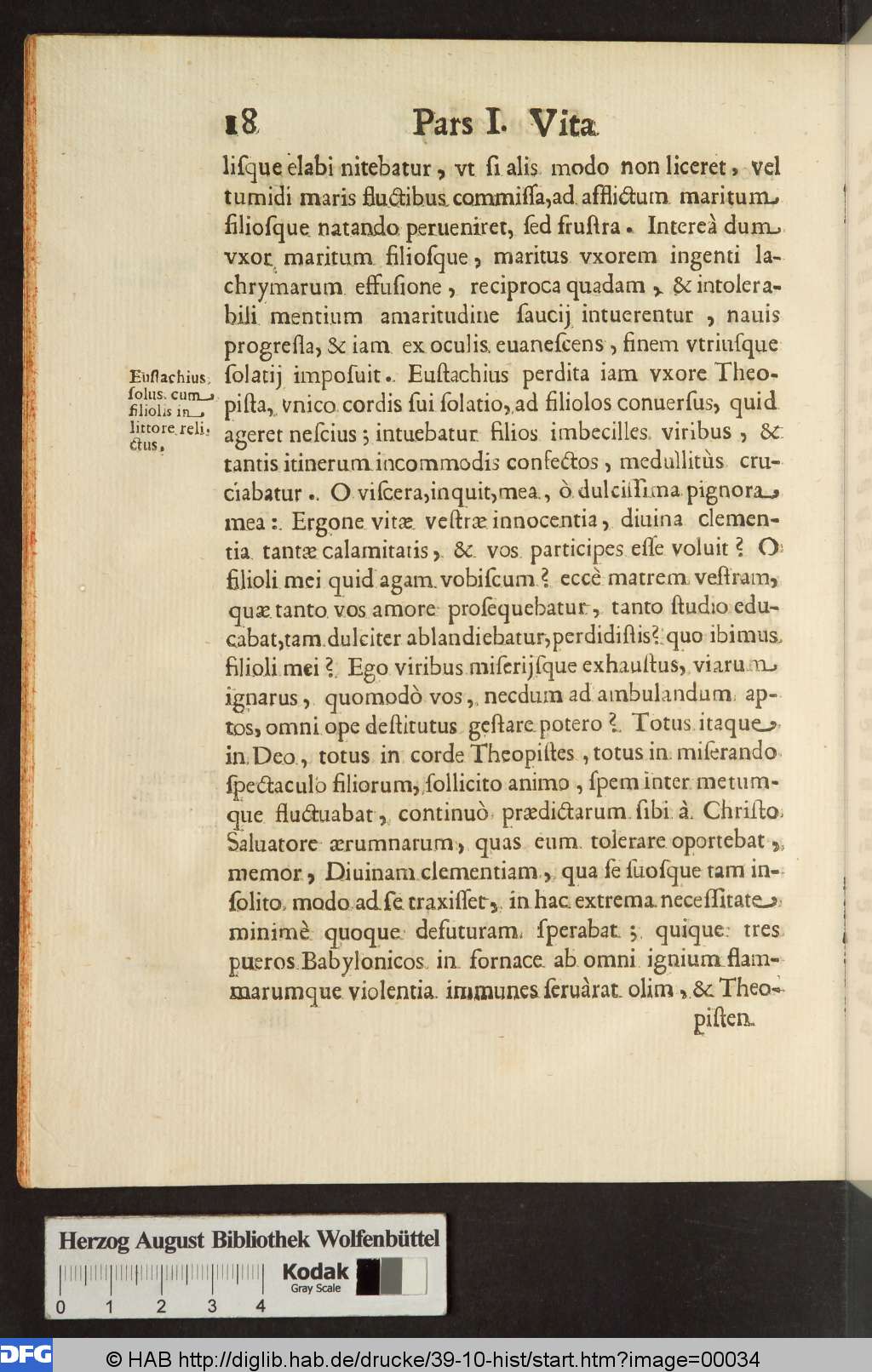 http://diglib.hab.de/drucke/39-10-hist/00034.jpg