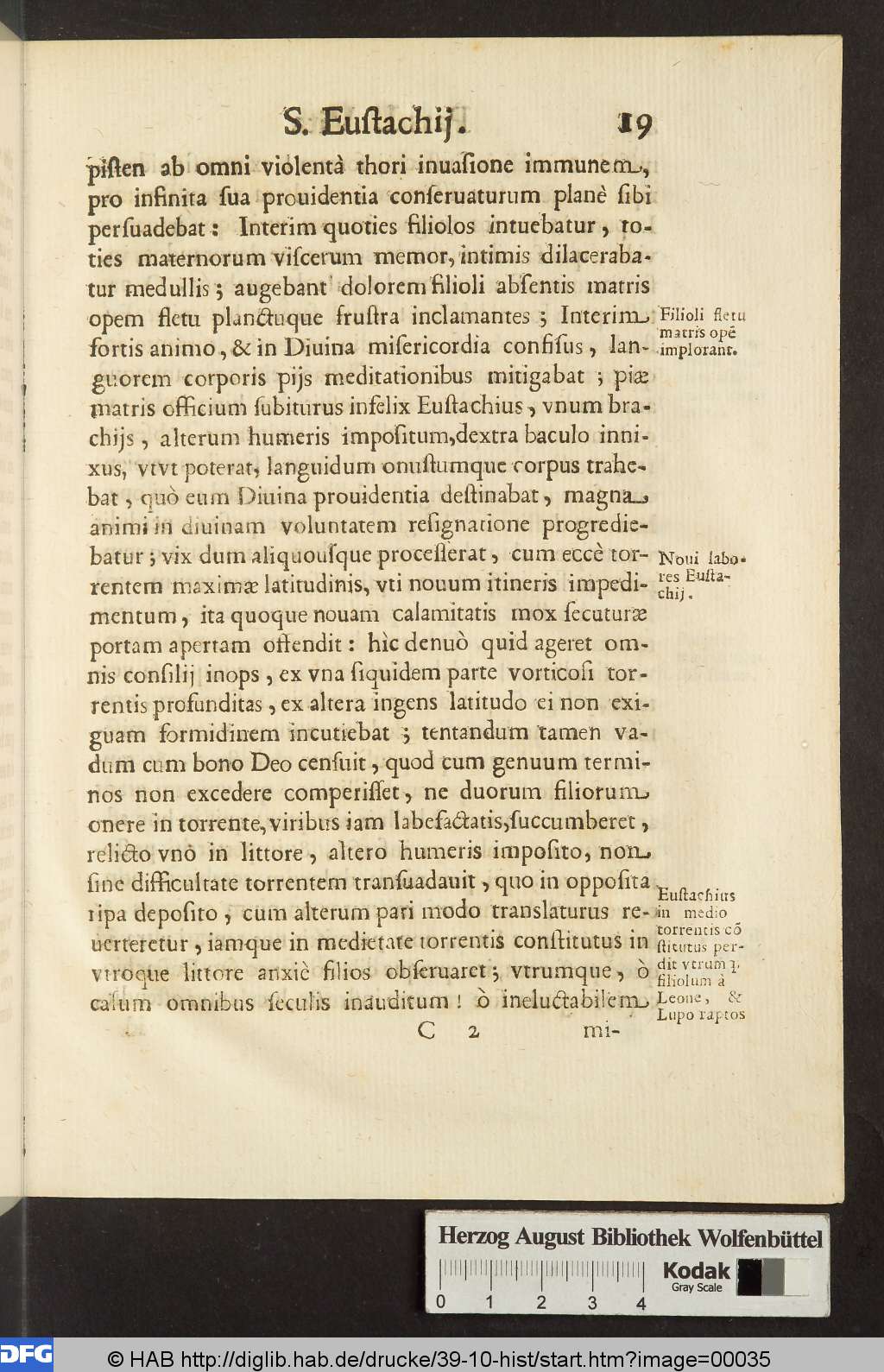 http://diglib.hab.de/drucke/39-10-hist/00035.jpg
