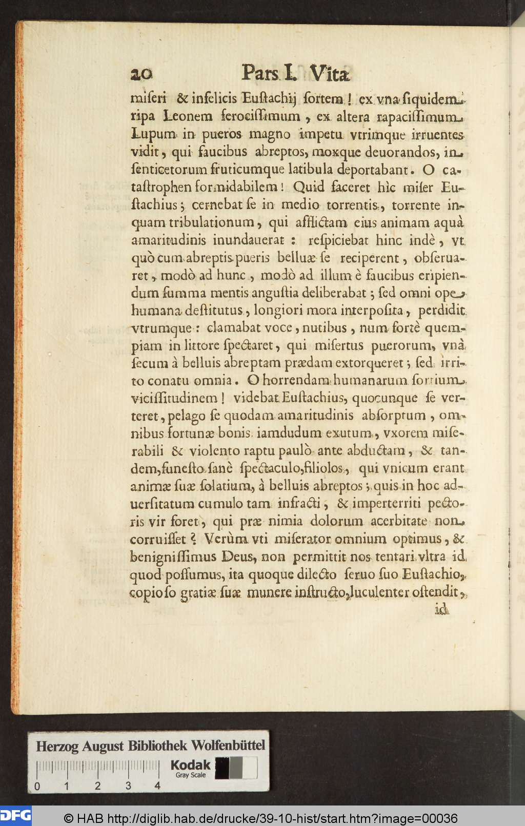 http://diglib.hab.de/drucke/39-10-hist/00036.jpg