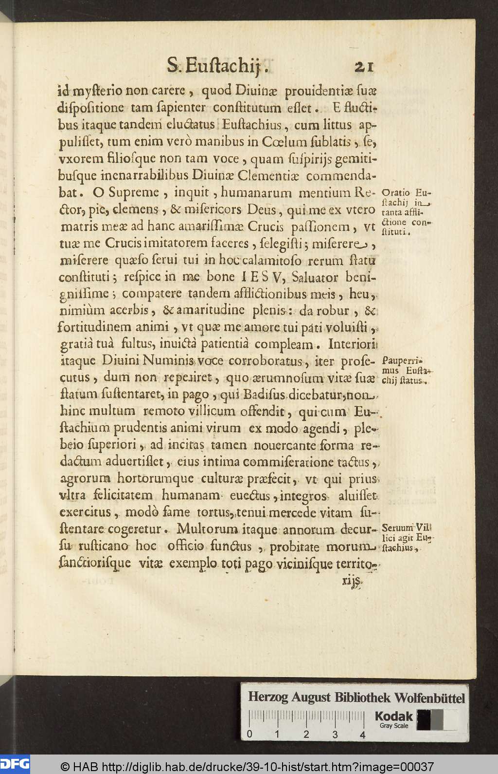 http://diglib.hab.de/drucke/39-10-hist/00037.jpg