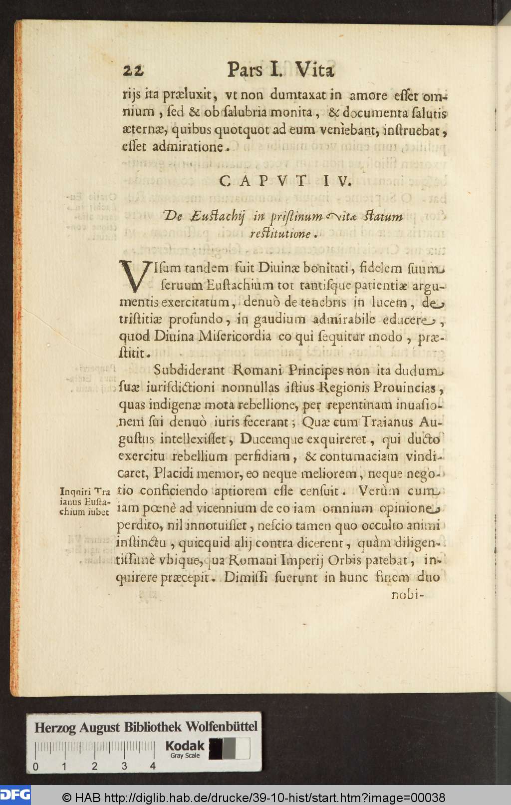 http://diglib.hab.de/drucke/39-10-hist/00038.jpg