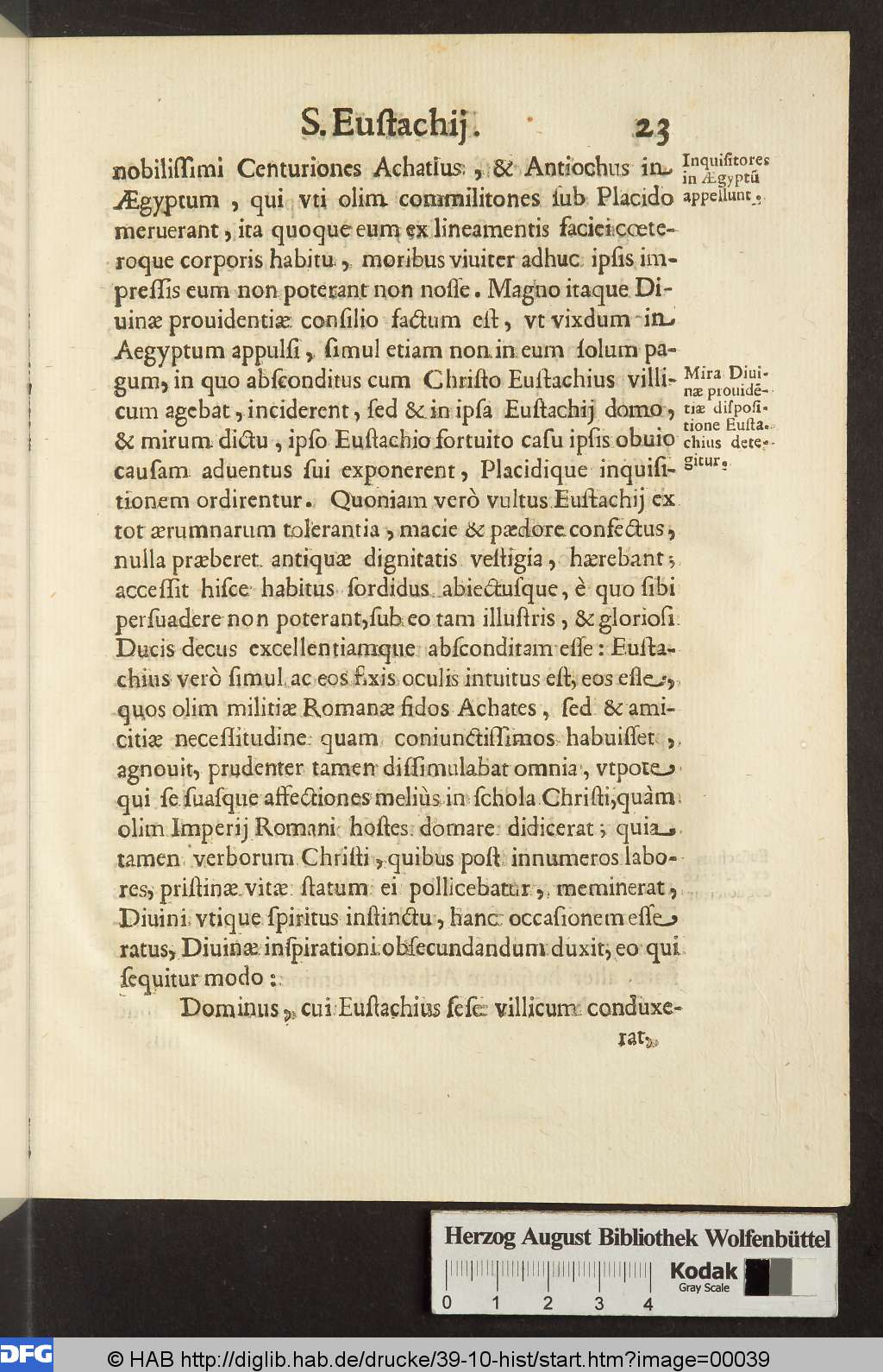 http://diglib.hab.de/drucke/39-10-hist/00039.jpg