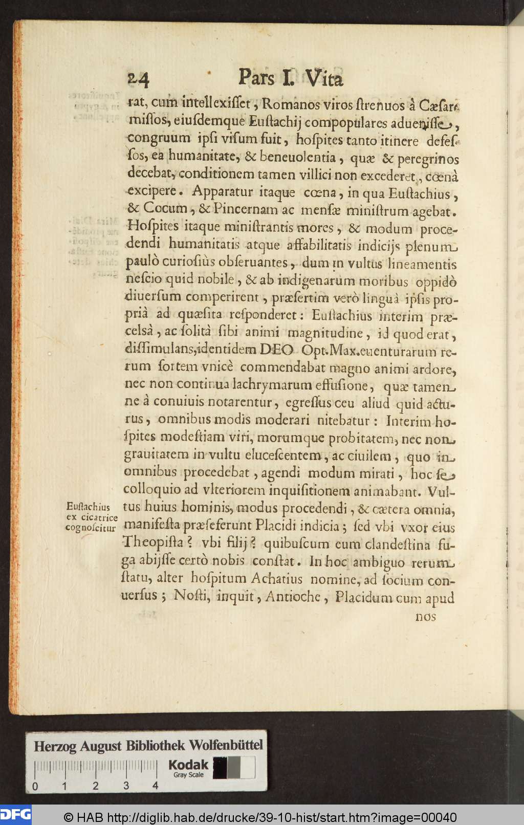 http://diglib.hab.de/drucke/39-10-hist/00040.jpg
