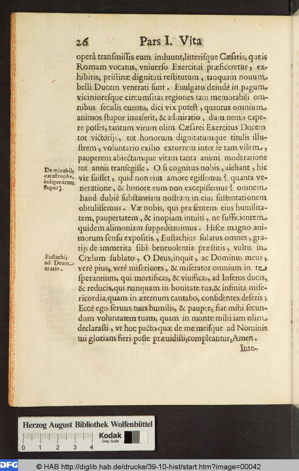 http://diglib.hab.de/drucke/39-10-hist/00042.jpg