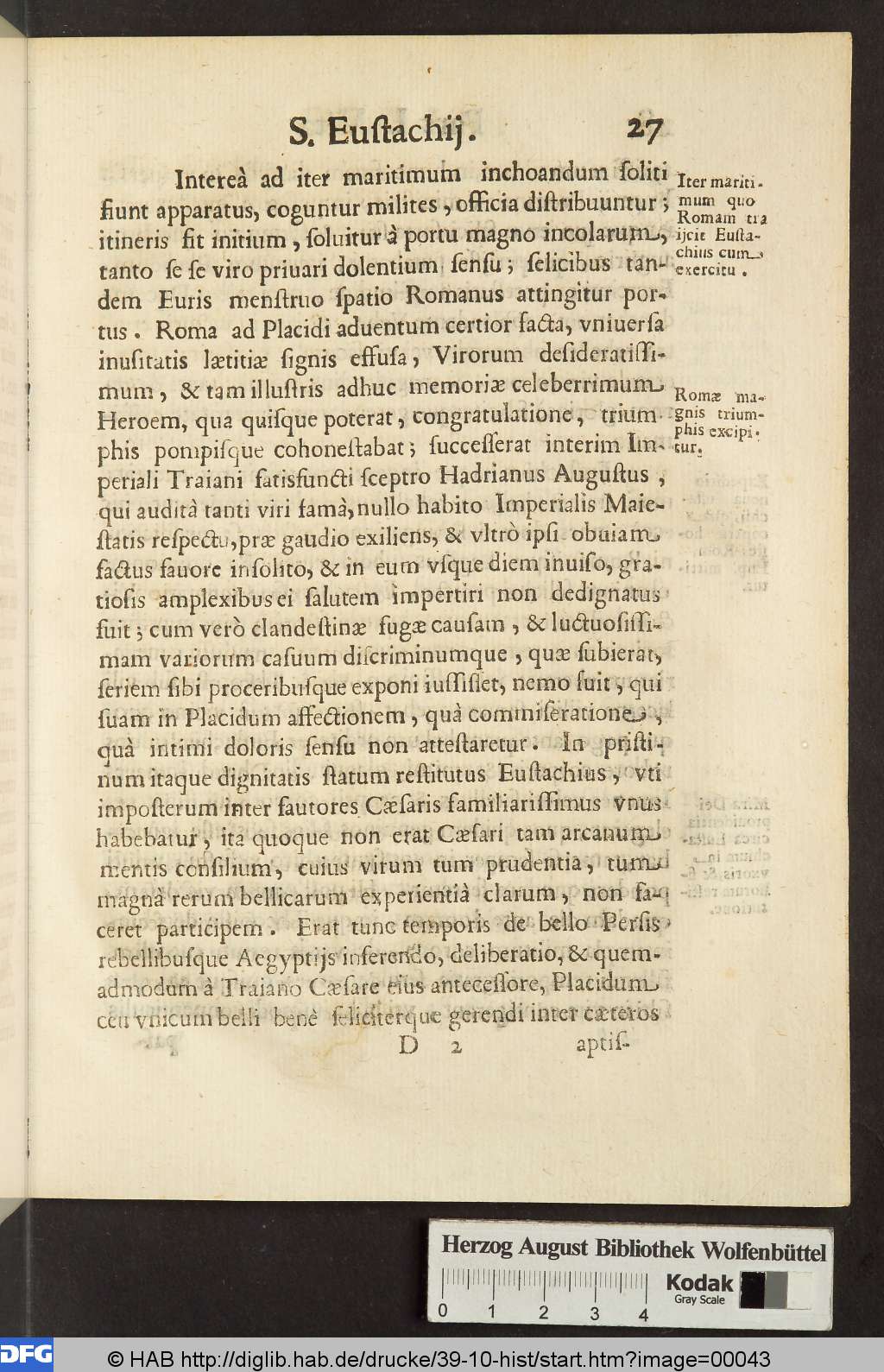 http://diglib.hab.de/drucke/39-10-hist/00043.jpg